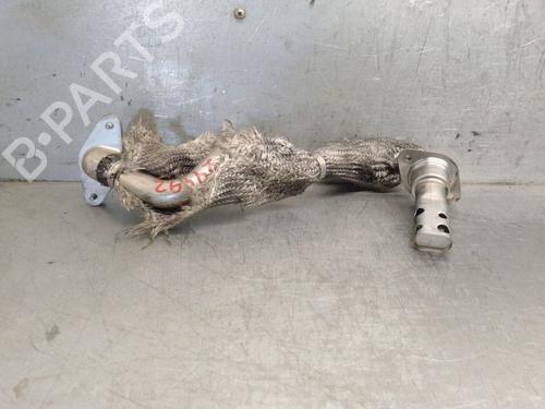 Pipe FORD RANGER (TKE) 2.2 TDCi 4x4 | BP33468323M125 - Image 3