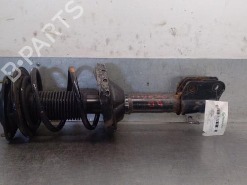 Used Right front shock absorber Right front shock absorber 36840955 36840955