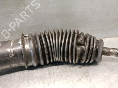 Steering rack OPEL VECTRA B Hatchback (J96)  | BP29449841M22 