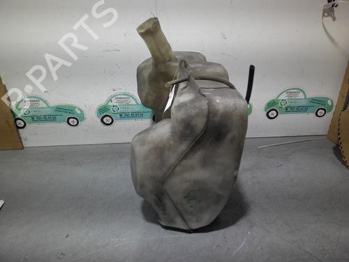 Windscreen washer tank RENAULT LAGUNA II (BG0/1_) 2.2 dCi (BG0F) | BP7950067C113 