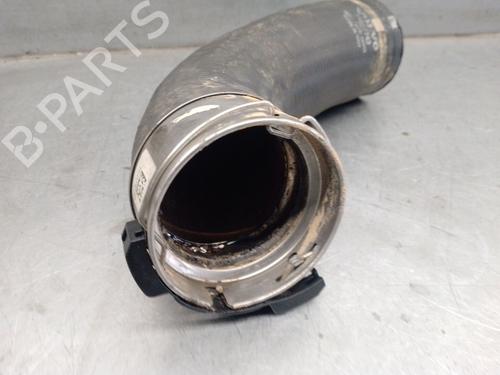 Pipe VOLVO V90 II Estate (235) D5 AWD | BP25246816M125