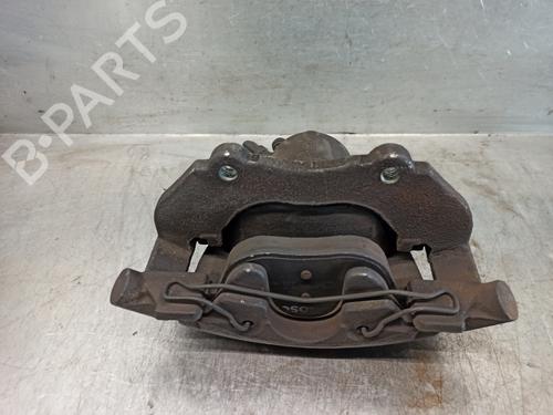 Left front brake caliper FORD FOCUS II (DA_, HCP, DP)  | BP14999136M105 