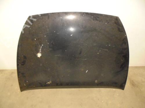 Used Hood FORD KA (RB_) [1996-2008]  10041981