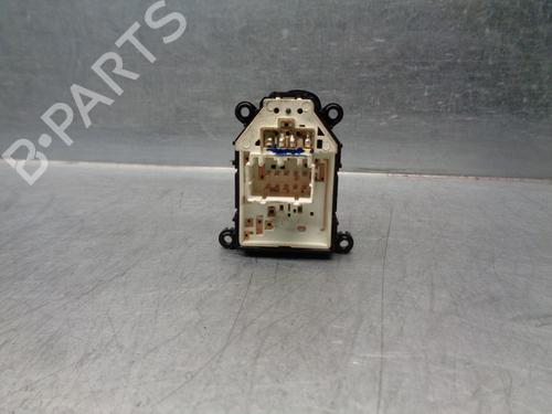 Mirror switch HYUNDAI i40 I (VF) 1.7 CRDI | BP32365886I25 - Image 2