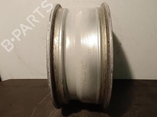 Rim HYUNDAI SONATA V (NF) 2.0 CRDi | BP28582216C45 