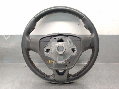 Rat OPEL CORSA E (X15) | BP33695407C49 - Image 2