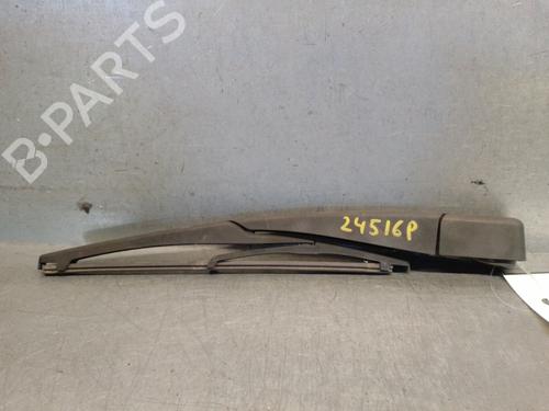 rear-windshield-wiper-arm-renault-megane-iv-hatchback-b9amn_-2015-31758753 main image