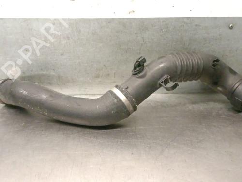 Used Pipe Pipe 37447273 37447273