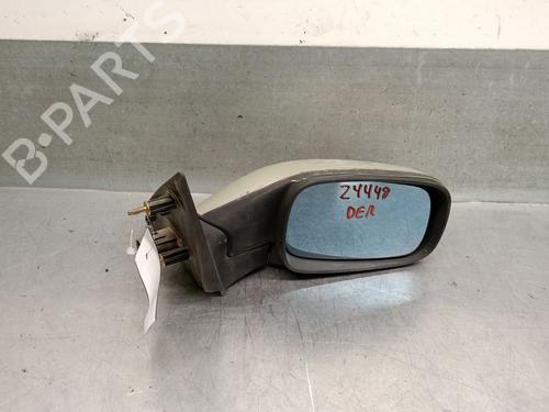 right-mirror-renault-laguna-ii-bg01_-2001-2002-2003-2004-2005-2006-2007-31666150 main image
