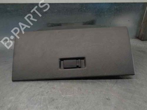Handskerum ROVER 100 / METRO Hatchback (XP) 111 C/L/S (60 hp) 7889119