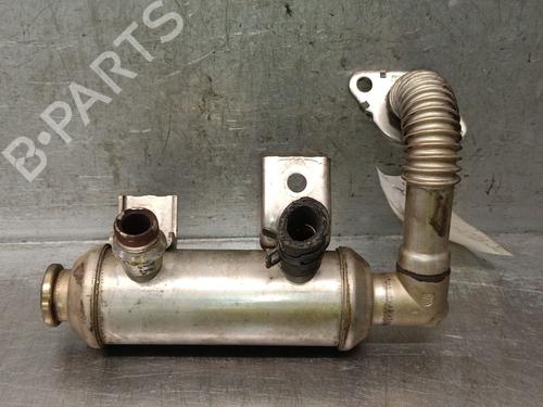 Used Egr Egr FORD TRANSIT CONNECT (P65_, P70_, P80_) 1.8 Di (75 hp) 34174284 34174284