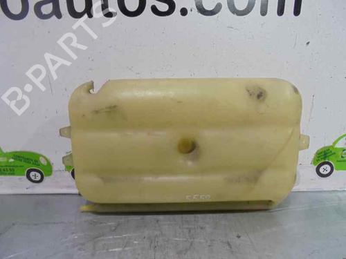 Used Expansion tank MERCEDES-BENZ S-CLASS (W126) [1979-1991]  5045377