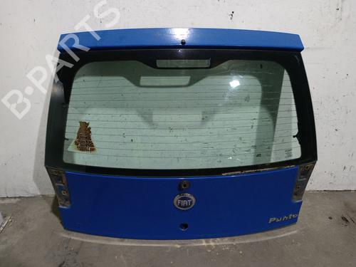 BP31021498C6 main image