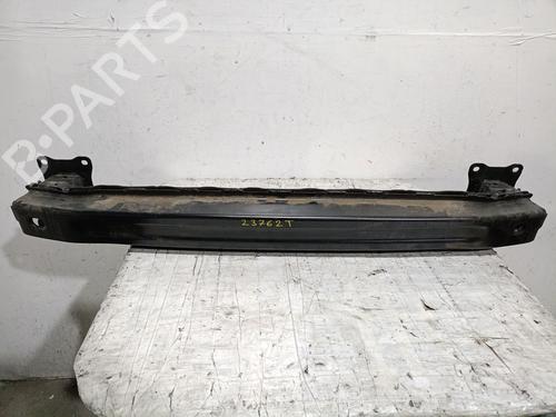Used Rear bumper reinforcement CUPRA LEON (KL1, KU1, KUG) 1.5 eTSI (150 hp) 29967966