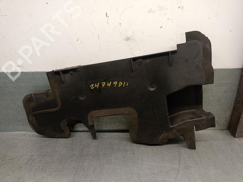 front-slam-panel-citroen-c4-picasso-i-mpv-ud_-2006-2007-2008-2009-2010-2011-2012-2013-2014-2015-32451216 main image