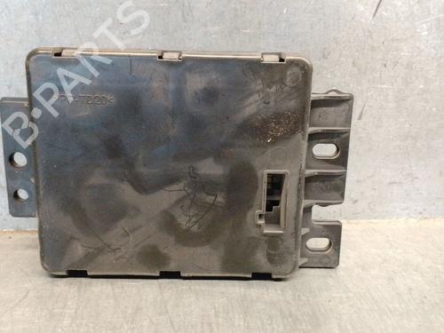 Elektronisk modul JEEP COMPASS (MP, M6, MV, M7) 2.0 CRD 4x4 | BP29619069M83 