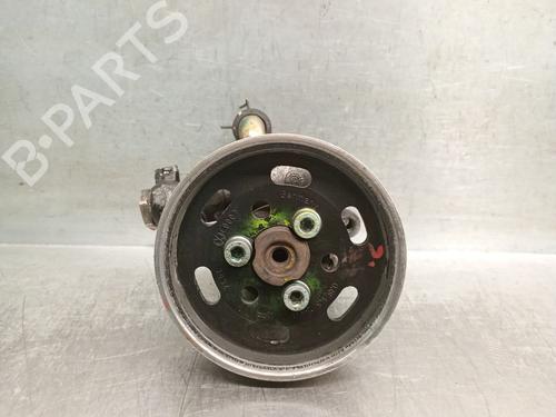 Steering pump SEAT TOLEDO II (1M2) 1.9 TDI | BP31015362M99