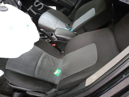 Egr KIA CEE'D Hatchback (ED) 1.6 CRDi 115 | BP26520271M69 - Image 15