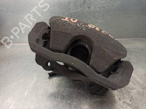 Left front brake caliper MERCEDES-BENZ C-CLASS Coupe (C204)  | BP15638328M105 