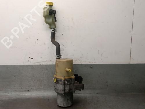 Bomba direccion MAZDA CX-7 (ER) 2.2 MZR-CD AWD (ER10A) (173 hp) 30642261