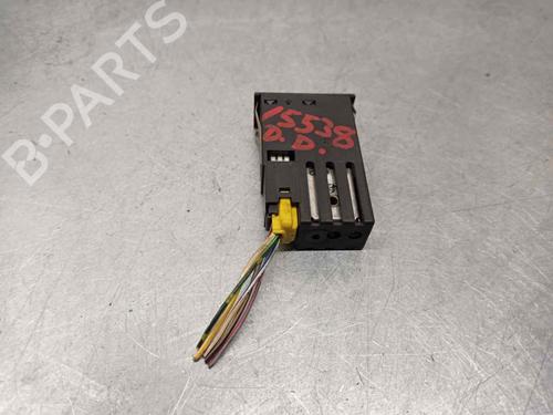 Switch BMW 5 (E39) 525 tds | BP12189114I30 