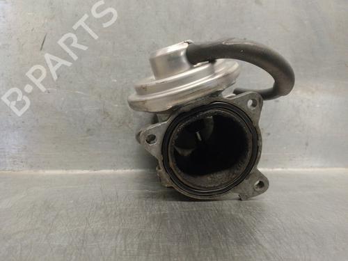 Used Egr VW POLO (9N_, 9A_) 1.4 16V (80 hp) 14244649