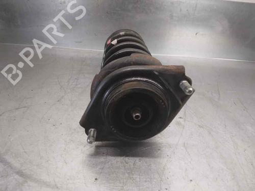 Right rear shock absorber SUBARU LEGACY V Estate (BR) 2.0 D AWD (BRD) | BP9371455M19 