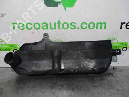 Pipe CHEVROLET REZZO MPV (U100) 1.6 | BP20251873M125 