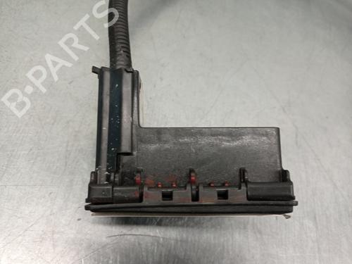 Cable HYUNDAI IONIQ 5 (NE) EV | BP32209118E12