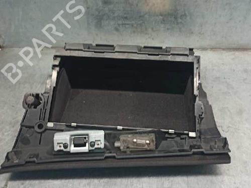 Glove box BMW X3 (E83) 3.0 d | BP8001867C95 