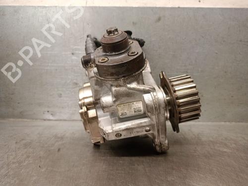 Pompe à injection PEUGEOT PARTNER Box Body/MPV (5_, G_) 1.6 HDi 75 (75 hp) 28961775