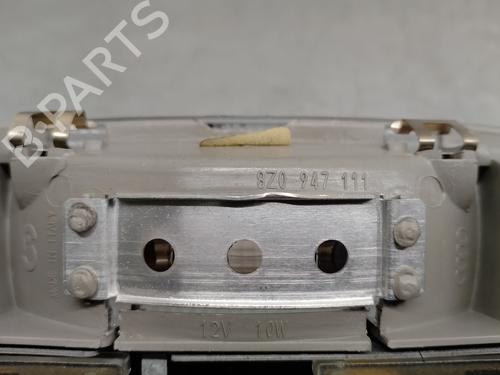 Kabinelys AUDI A2 (8Z0) 1.6 FSI | BP16714461I8 