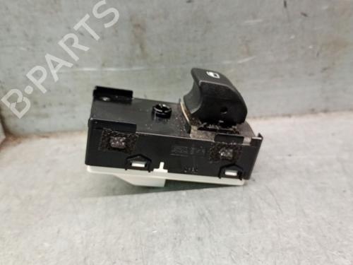 Right rear window switch KIA SPORTAGE V (NQ5) 1.6 T-GDI MHEV | BP33844070I28 - Image 5