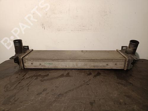 Intercooler SSANGYONG REXTON (Y400, Y450) 2.2 Xdi All-wheel Drive (POE) | BP34625946M30  - Image 5