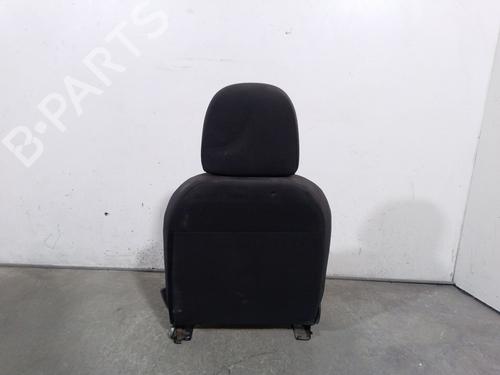Right front seat FIAT DOBLO Cargo (263_) 1.6 D Multijet (263WXD1B, 263WXR1B, 263WXX1B, 263ZXD1B,... | BP31941001C16