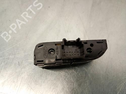 Switch FORD TRANSIT CONNECT V408 Box Body/MPV 1.6 TDCi | BP28055461I30 - Image 3