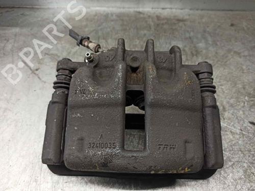 Used Right front brake caliper Right front brake caliper 11618085 11618085