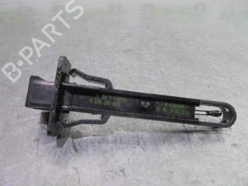 Elektronisk sensor SEAT LEON (5F1) [2012-2021]  2077357
