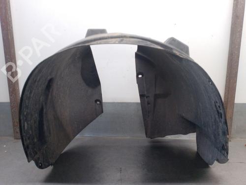 Used Wheel arch CITROËN C3 AIRCROSS II (2R_, 2C_) 1.2 PureTech 82 (2RHMRC, 2RHMZB) (82 hp) 26502559