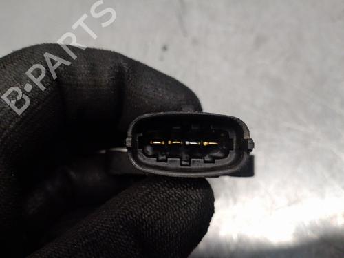 Electronic sensor HYUNDAI SANTA FÉ II (CM)  | BP15398969M84 
