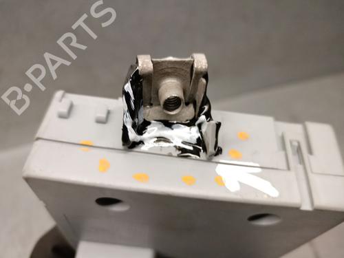 Electronic module ALFA ROMEO BRERA (939_) 2.2 JTS (939.DXB11) | BP30493767M83 