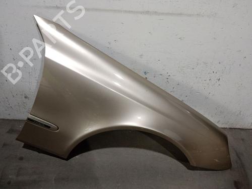 Used Right front fenders Right front fenders 37644687 37644687