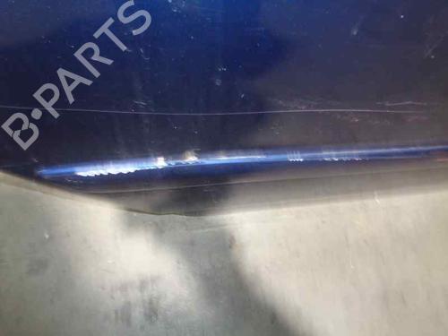 Right rear door TOYOTA COROLLA Saloon (_E12_) 1.4 D-4D (NDE120_, NDE120R) | BP7843953C5 