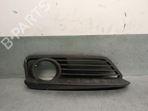 Used Grille BMW 1 (F20) 118 d (150 hp) 26674441