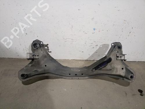 Used Rear axle Rear axle HONDA FR-V (BE) 2.2 i CTDi (BE5) (140 hp) 33621466 33621466