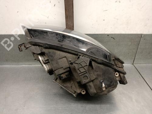 Right headlight AUDI A4 B8 Avant (8K5) 2.0 TDI | BP39067960C29 - Image 3