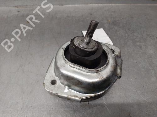 Engine mount BMW X3 (E83) xDrive 18 d | BP34237501M89 - Image 3