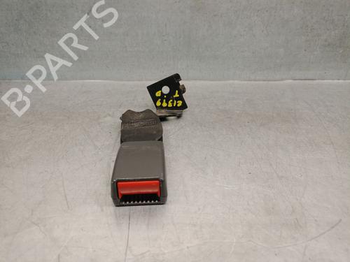 Used Seat buckle ROVER 45 I Saloon (RT) 1.6 (109 hp) 21578558