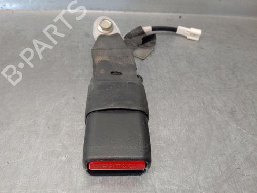 Seat buckle NISSAN PULSAR Hatchback (C13) 1.2 DIG-T | BP36323452I32 - Image 3