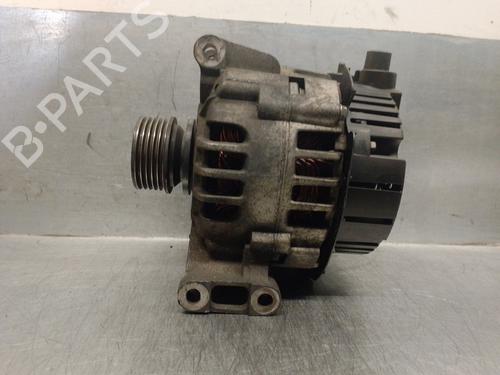 Alternator MERCEDES-BENZ A-CLASS (W168) A 140 (168.031, 168.131) | BP13499983M7 